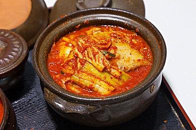 国产ROUGE《混沌小队》众筹目标达成 实机公开