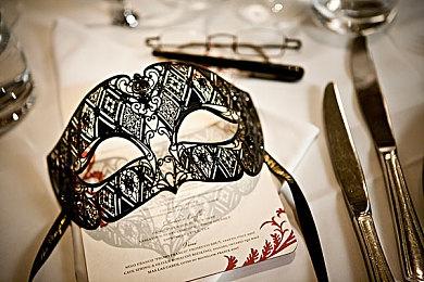 Xbox总裁疑似确认《光环1：重制版》2026年发售